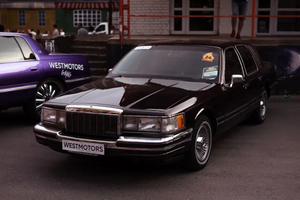 Casino Stugan Application Android/iOS