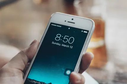 Casino Stugan Application mobile